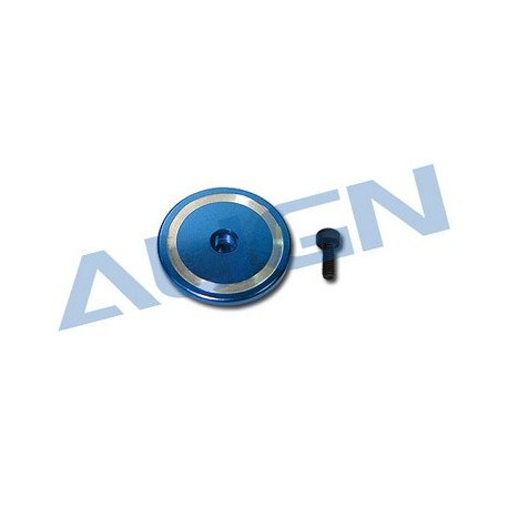 Align Metal Head Stopper HS1276A - Trex450 Sport