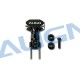 Align Metal Rotor Housing H25004A - T-REX 250/250SE