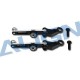 Align Metal Washout Control Arm H25011A - T-REX 250/250SE