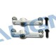 Align Metal SF Mixing Arm/Silver H25013AF - T-REX 250/250SE
