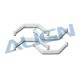 Align Landing Skid H25073A - T-REX 250