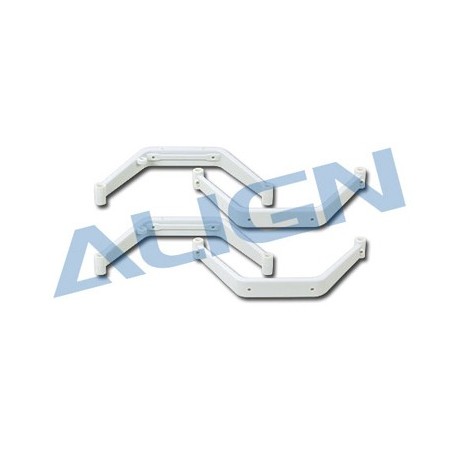 Align Landing Skid H25073A - T-REX 250