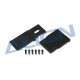 Align Fuselage Parts H45090 - Trex450 Sport