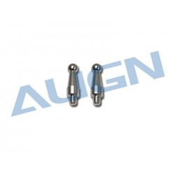 Align Linkage Ball F HN6096