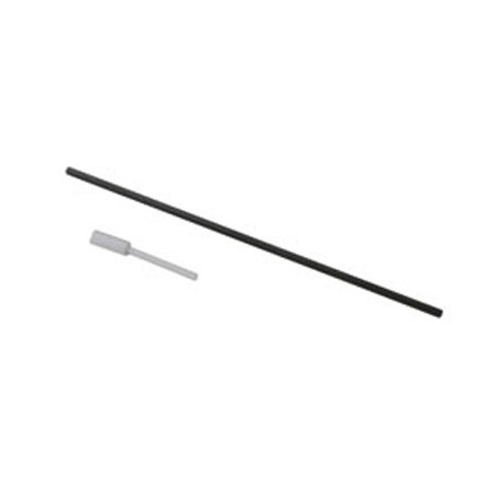 Eflite S300 Tail Boom and Angle Adapter: BMCX