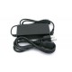F-Flying Adapter 12V 5A for B6D V8 Charger