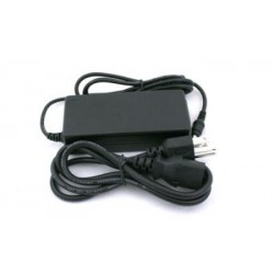 F-Flying Adapter 12V 5A for B6D V8 Charger
