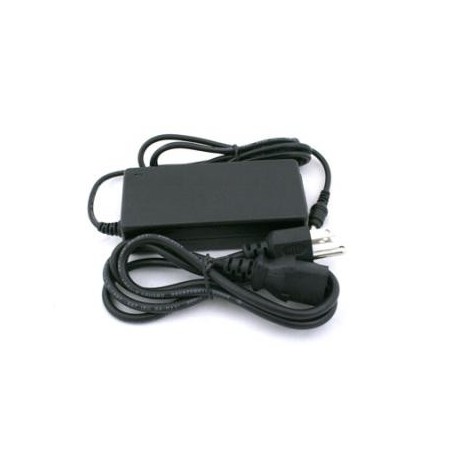 F-Flying Adapter 12V 5A for B6D V8 Charger