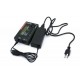 F-Flying Adapter 12V 5A for B6D V8 Charger