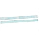 R50N105-2 OUTRAGE Clutch liner - Velocity 50N