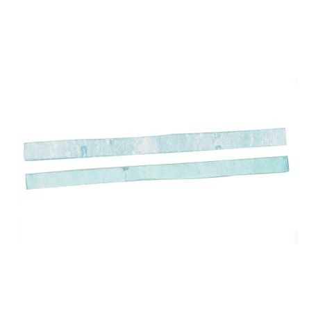 R50N105-2 OUTRAGE Clutch liner - Velocity 50N