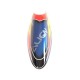 FUSUNO THUNDER STORM Airbrush Fiberglass Canopy - T-Rex 700
