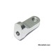 MICROHELI TAIL GEAR CASE ARM - TREX 500 ESP