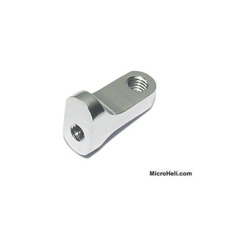 MICROHELI TAIL GEAR CASE ARM - TREX 500 ESP