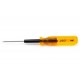 MIP 1.27mm Hex Driver (.050")