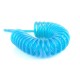 Spiral Fuel Line (for Gasser) 2.5x5.8x1500mm
