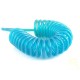 Spiral Fuel Line (for Gasser) 2.5x5x1500mm