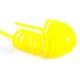 Spiral Fuel Line (for Gasser) 2.5x5x1500mm