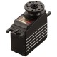 Futaba S9350 Servo Digital Hi Torque 1/8 Scale