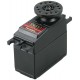 Futaba S9351 Digital Hi Torque Servo 1/8 1/5 Scale