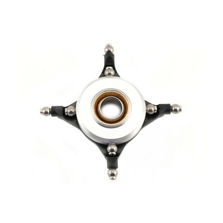 THUNDER TIGER Swash Plate Assembly - RAPTOR 30V2