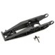 THUNDER TIGER PITCH CONTROL ARM - RAPTOR 30V2/ 50/ SE/ TITAN