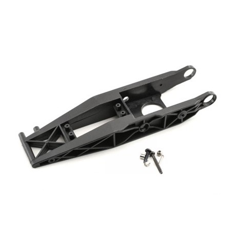 THUNDER TIGER PITCH CONTROL ARM - RAPTOR 30V2/ 50/ SE/ TITAN