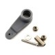THUNDER TIGER ELEVATOR LEVER - RAPTOR 50/ SE/ TITAN