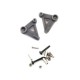THUNDER TIGER AILERON LEVER - RAPTOR 30V2/ 50/ SE/ TITAN