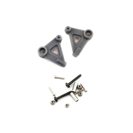 THUNDER TIGER AILERON LEVER - RAPTOR 30V2/ 50/ SE/ TITAN