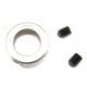 MAIN SHAFT STOPPER - RAPTOR 30V2/ 50/ SE/ TITAN/ E550/ E620