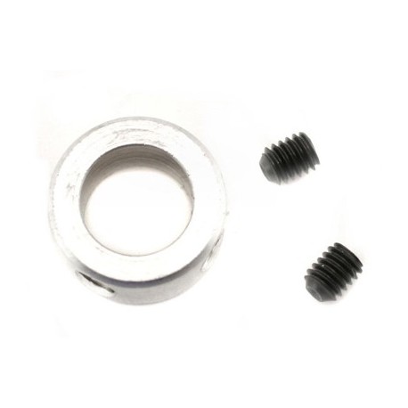 MAIN SHAFT STOPPER - RAPTOR 30V2/ 50/ SE/ TITAN/ E550/ E620