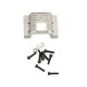THUNDER TIGER ENGINE MOUNT - RAPTOR 30V2