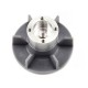 THUNDER TIGER COOLING FAN ASSY. - RAPTOR 30V2