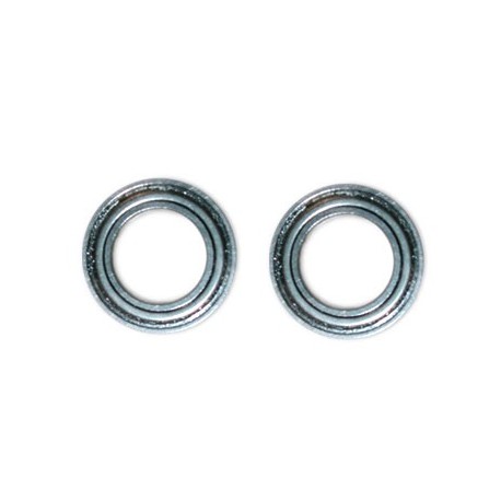 TAIL SLIDER BEARING. RAPTOR 30V2/50SE/TITAN/60/90/SE