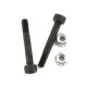 ROTOR BOLT - RAPTOR 30V2/ 50/ SE/ TITAN/ E550/ E620