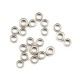 THUNDER TIGER Bearing Replacement Set (20) - RAPTOR 30V2