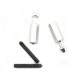  BODY RETAINING SET - RAPTOR 30V2/ 50SE/ TITAN/ E550/ E620