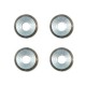 d4 X D11 X 1.7 WASHER - RAPTOR 30V2/ 60/ 90/ SE/ 3D/ E550/ E620