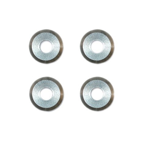 d4 X D11 X 1.7 WASHER - RAPTOR 30V2/ 60/ 90/ SE/ 3D/ E550/ E620