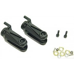 MAIN ROTOR GRIP, TT E325