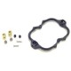 FLYBAR CONTROL ARM, TT E325