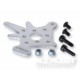 MOTOR MOUNT, TT E325