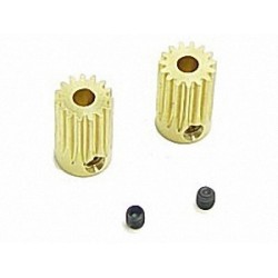 PINION 15T, TT E325
