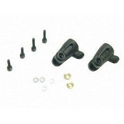 TAIL ROTOR GRIP, TT E325