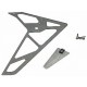 TAIL FIN SET, TT E325