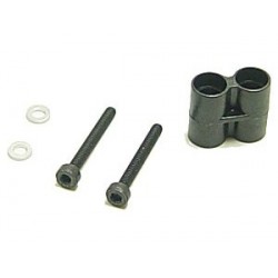DOUBLE JOINT LEVER, TT E325