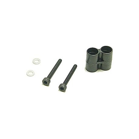 DOUBLE JOINT LEVER, TT E325
