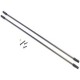 TAIL SUPPORT, TT E325