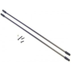 TAIL SUPPORT, TT E325
